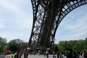 2010 Paris_0036