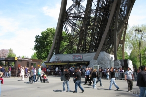 2010 Paris_0038