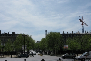 2010 Paris_0044