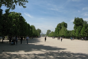 2010 Paris_0051