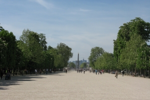 2010 Paris_0053