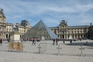 2010 Paris_0061