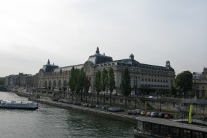 2010 Paris_0071