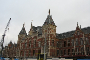 Amsterdam2011_0002