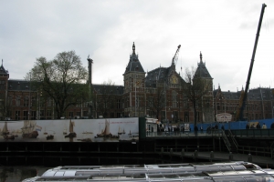 Amsterdam2011_0004