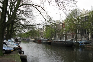 Amsterdam2011_0005