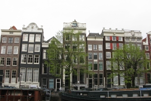 Amsterdam2011_0006