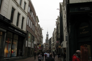 Amsterdam2011_0015