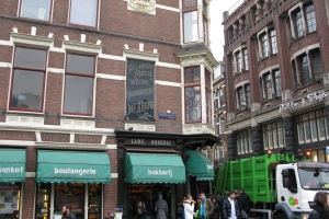 Amsterdam2011_0018