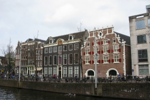 Amsterdam2011_0026