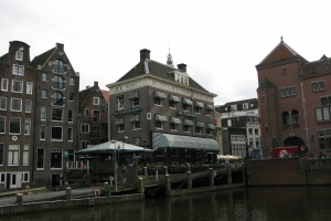 Amsterdam2011_0028
