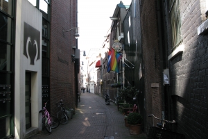 Amsterdam2011_0032
