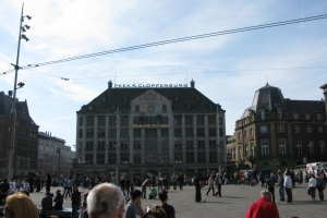 Amsterdam2011_0033