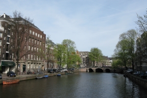 Amsterdam2011_0037