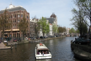 Amsterdam2011_0040