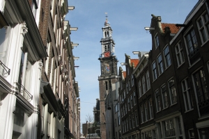 Amsterdam2011_0049