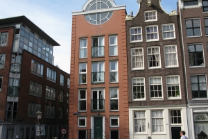 Amsterdam2011_0051
