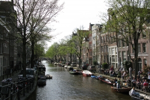 Amsterdam2011_0053