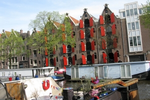 Amsterdam2011_0057