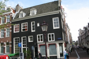 Amsterdam2011_0062
