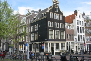 Amsterdam2011_0063