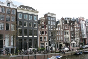 Amsterdam2011_0066