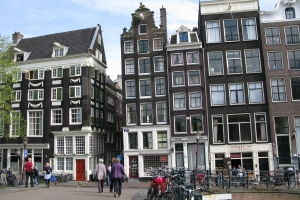Amsterdam2011_0067
