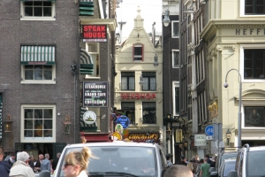 Amsterdam2011_0070