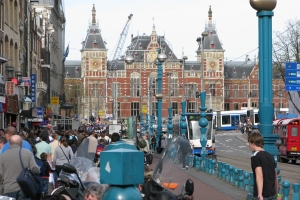 Amsterdam2011_0076