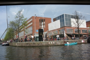 Amsterdam2011_0082