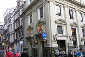 Amsterdam2011_0087
