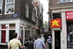 Amsterdam2011_0091