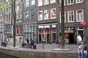 Amsterdam2011_0092