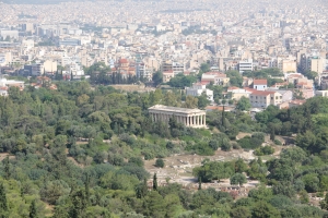 2011 Athen_0027
