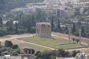 2011 Athen_0051