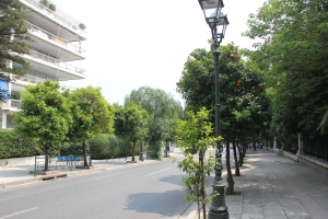 2011 Athen_0116