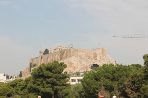 2011 Athen_0130