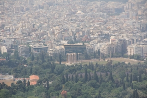 2011 Athen_0145