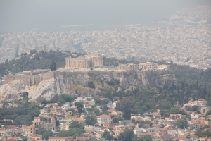 2011 Athen_0153
