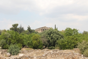 2011 Athen_0174