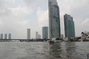 2011 Bangkok_0007