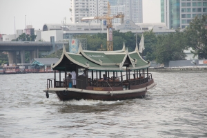 2011 Bangkok_0008