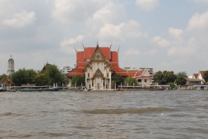 2011 Bangkok_0011