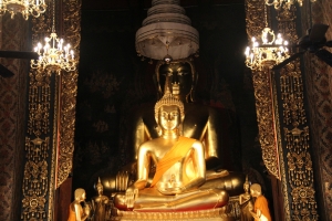 2011 Bangkok_0026