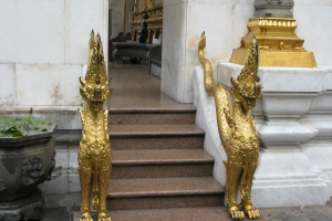 2011 Bangkok_0029