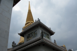2011 Bangkok_0035