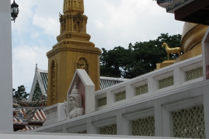 2011 Bangkok_0041