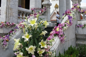 2011 Bangkok_0058