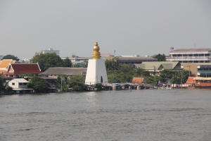 2011 Bangkok_0072