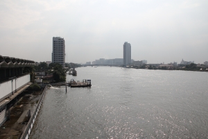 2011 Bangkok_0076